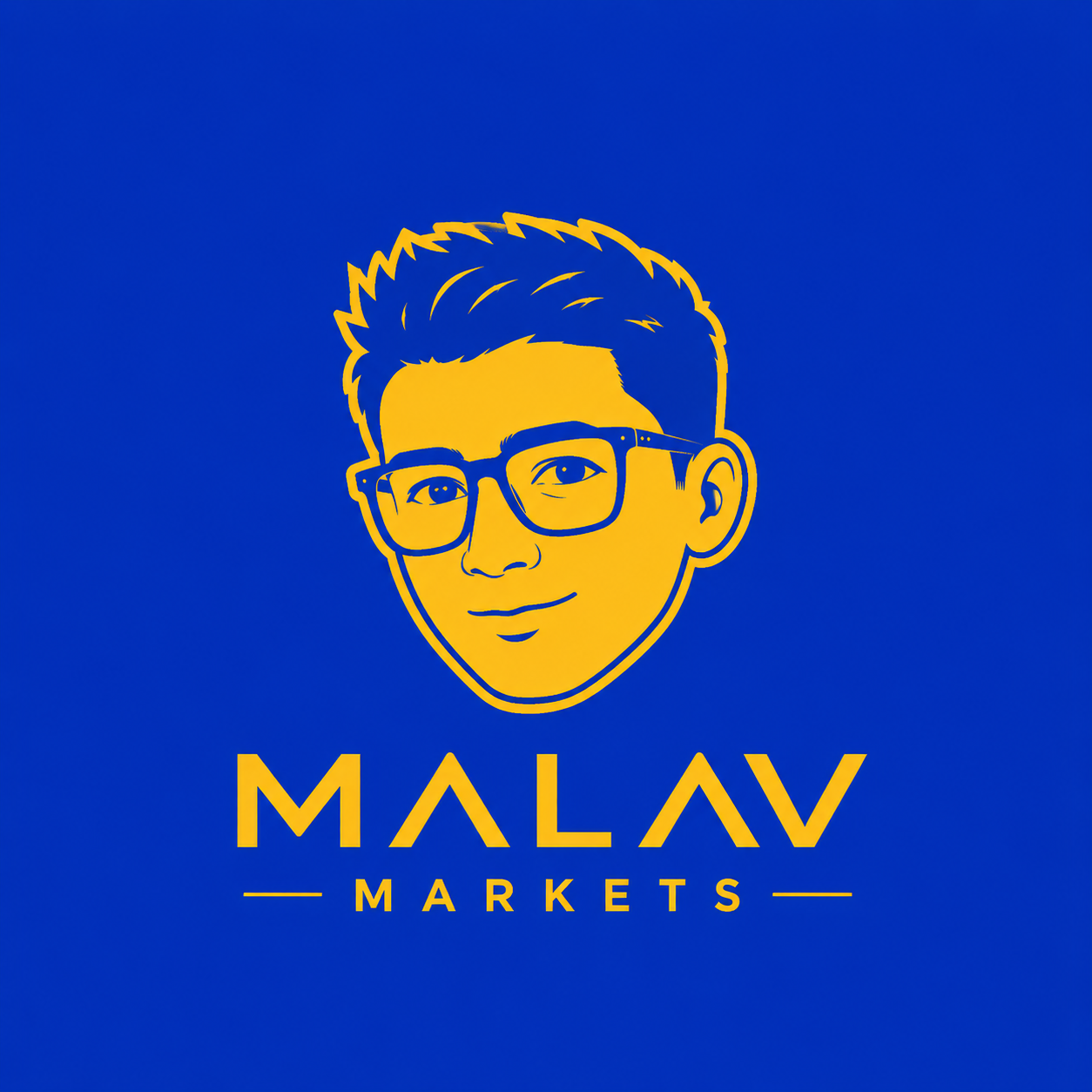 Malav Markets