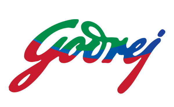 godrej logo png seeklogo 372743